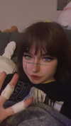 xunniexoo Altpins Profile Picture