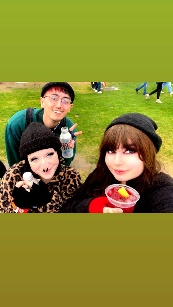 xunniexoo instagram image archive image
