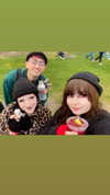 xunniexoo Altpins Profile Picture