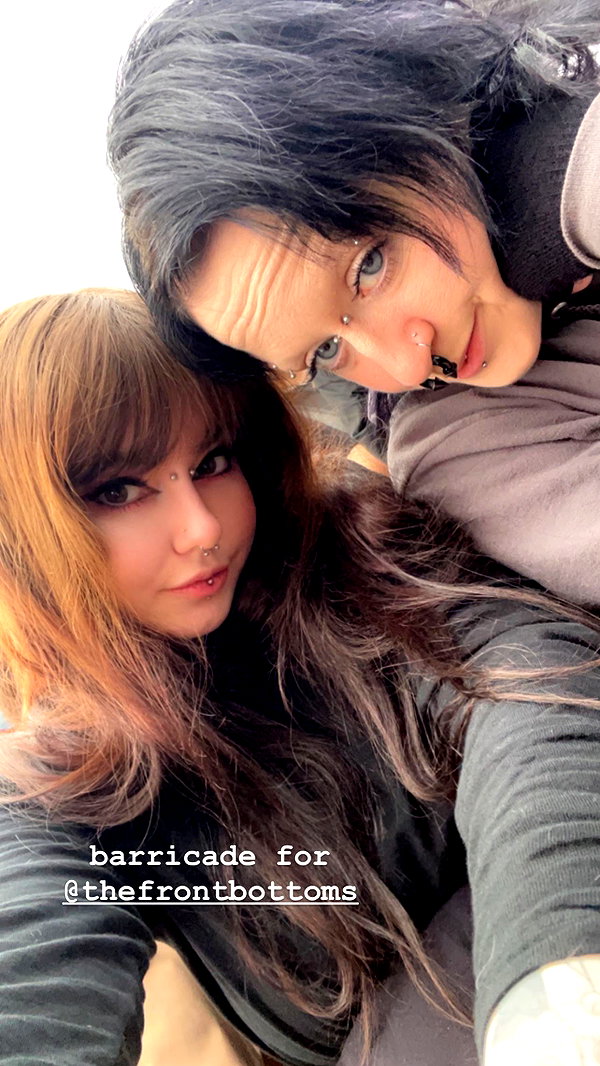 xunniexoo instagram image archive image