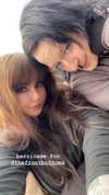 xunniexoo Altpins Profile Picture