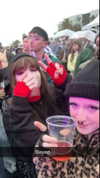 xunniexoo Altpins Profile Picture