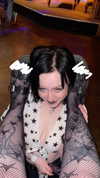 xunniexoo Altpins Profile Picture