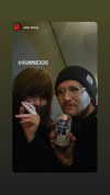 xunniexoo Altpins Profile Picture