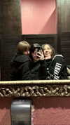 xunniexoo Altpins Profile Picture