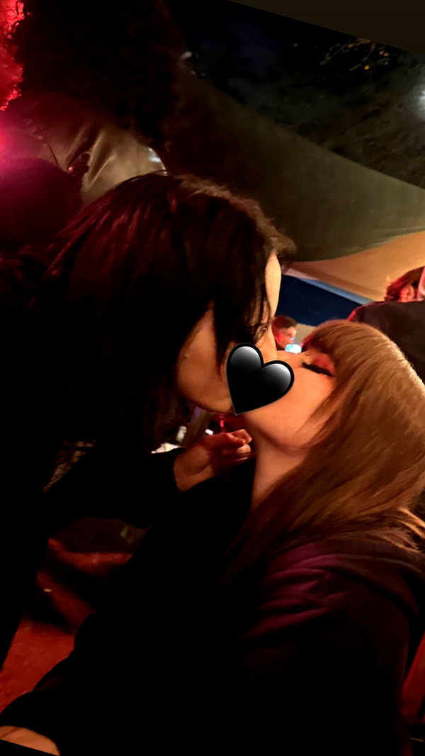 xunniexoo instagram image archive image