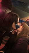 xunniexoo Altpins Profile Picture