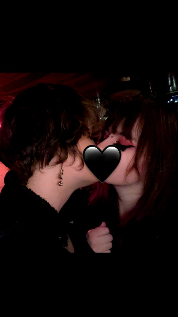 xunniexoo instagram image archive image