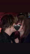 xunniexoo Altpins Profile Picture
