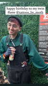 xunniexoo Altpins Profile Picture