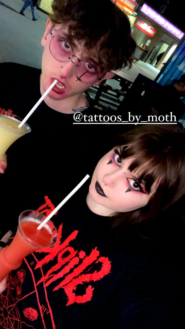 xunniexoo instagram image archive image