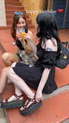 xunniexoo Altpins Profile Picture