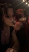 xunniexoo Altpins Profile Picture