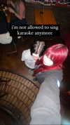 xunniexoo Altpins Profile Picture