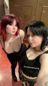 xunniexoo Altpins Profile Picture