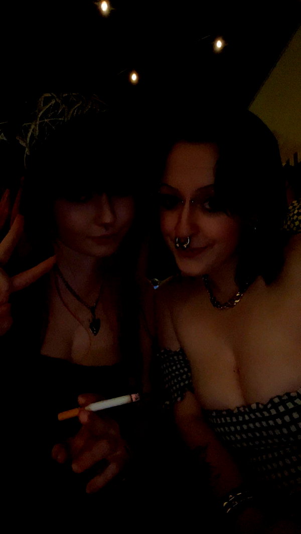xunniexoo instagram image archive image