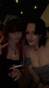 xunniexoo Altpins Profile Picture