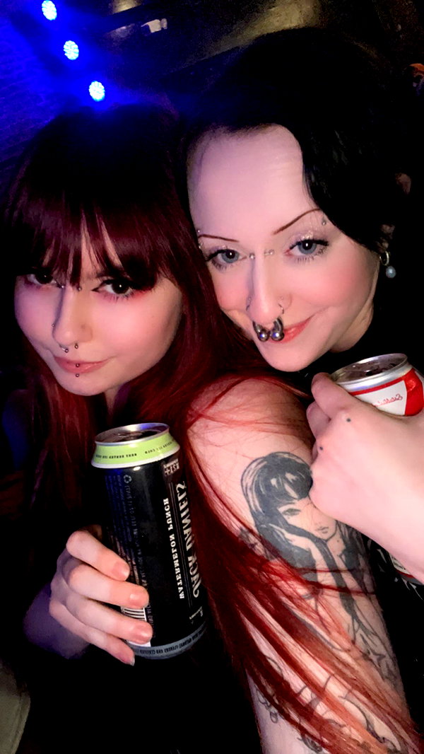 xunniexoo instagram image archive image