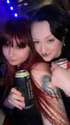 xunniexoo Altpins Profile Picture