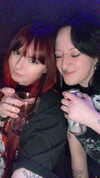 xunniexoo Altpins Profile Picture