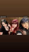 xunniexoo Altpins Profile Picture