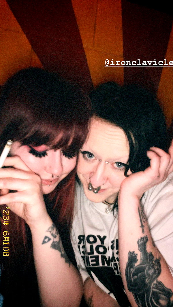 xunniexoo instagram image archive image