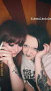 xunniexoo Altpins Profile Picture