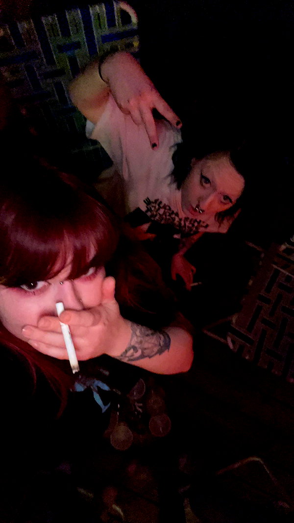 xunniexoo instagram image archive image