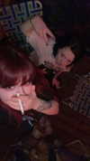 xunniexoo Altpins Profile Picture