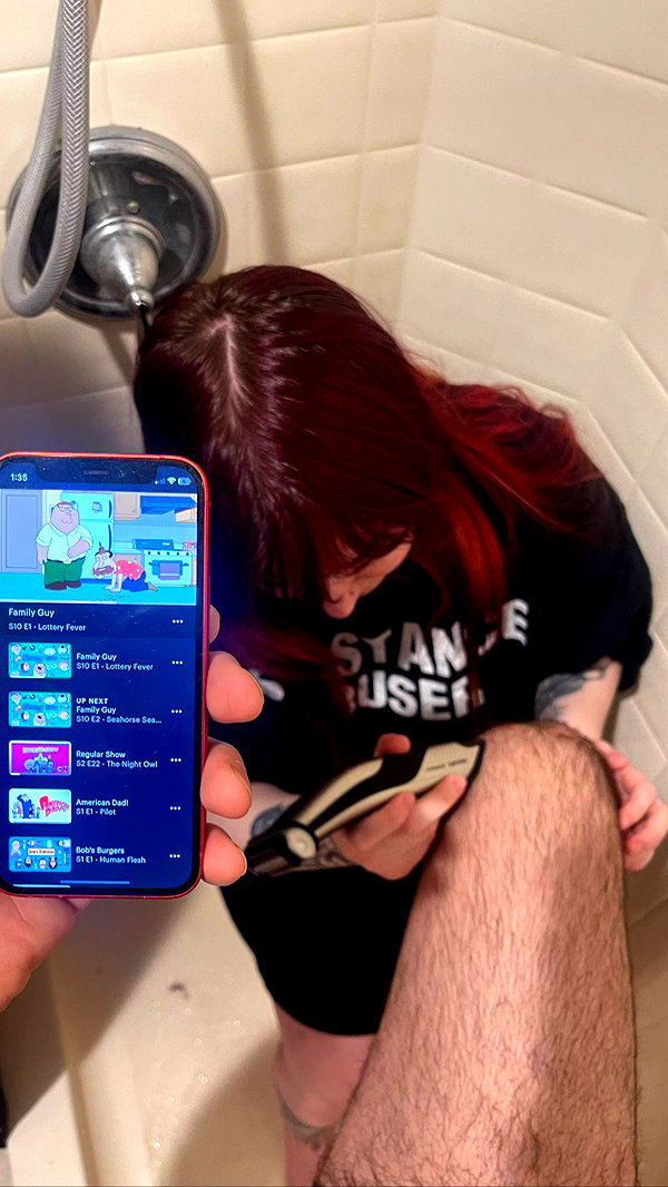 xunniexoo instagram image archive image
