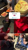 xunniexoo Altpins Profile Picture