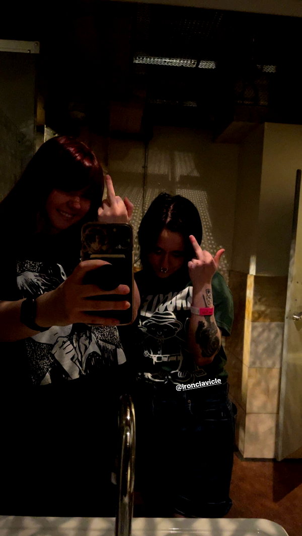 xunniexoo instagram image archive image