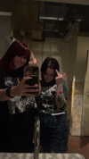 xunniexoo Altpins Profile Picture