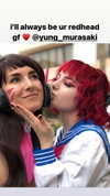 xunniexoo Altpins Profile Picture