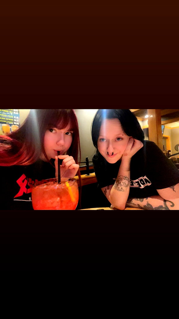 xunniexoo instagram image archive image