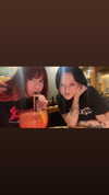 xunniexoo Altpins Profile Picture