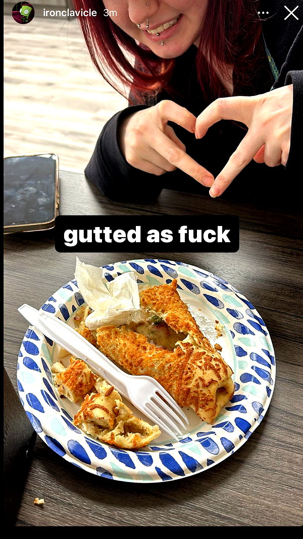 xunniexoo instagram image archive image