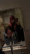 xunniexoo Altpins Profile Picture