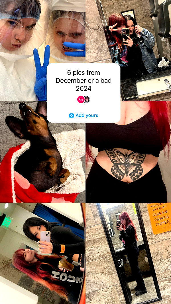 xunniexoo instagram image archive image