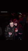 xunniexoo Altpins Profile Picture