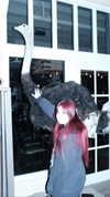 xunniexoo Altpins Profile Picture