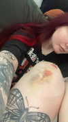 xunniexoo Altpins Profile Picture