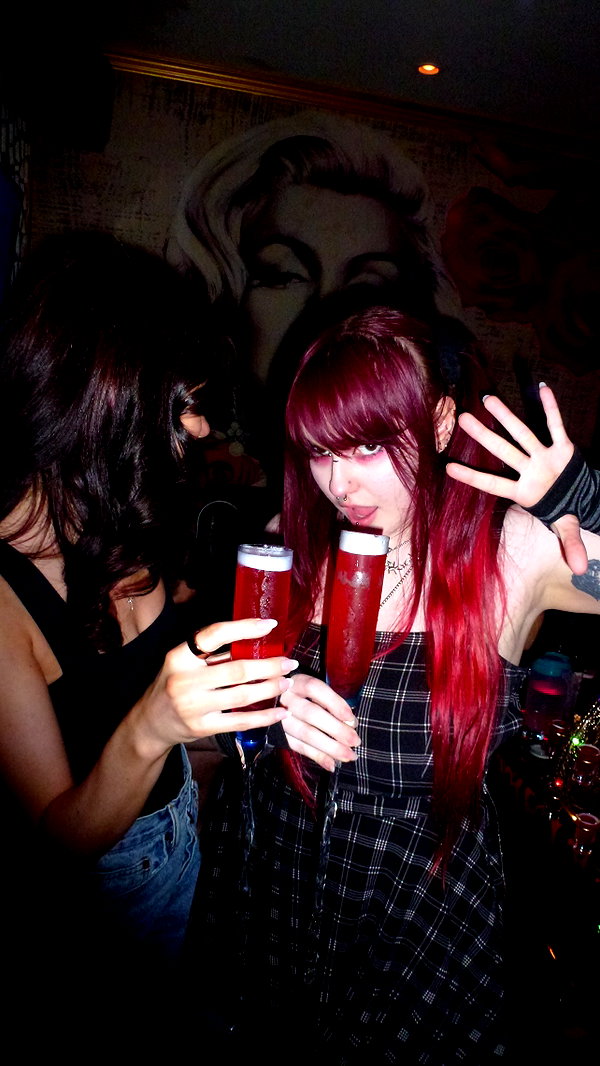 xunniexoo instagram image archive image