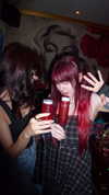 xunniexoo Altpins Profile Picture