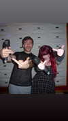 xunniexoo Altpins Profile Picture
