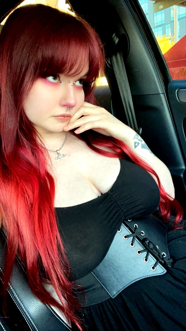xunniexoo instagram image archive image