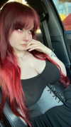 xunniexoo Altpins Profile Picture