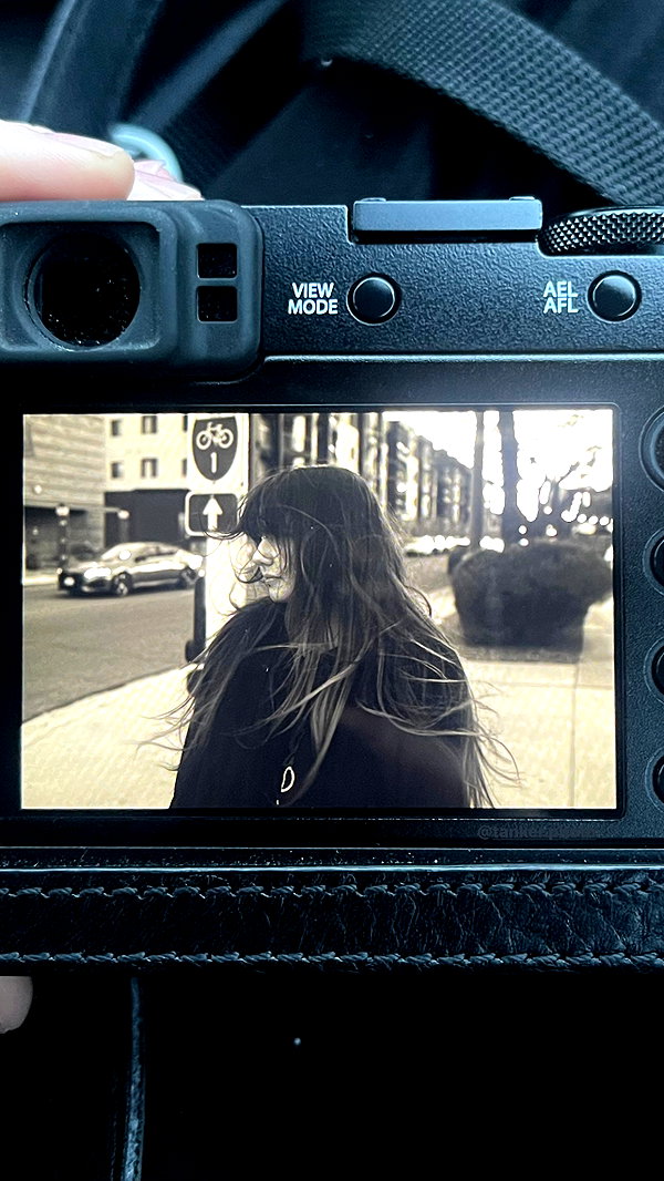 xunniexoo instagram image archive image