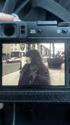 xunniexoo Altpins Profile Picture