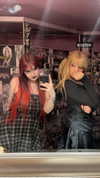 xunniexoo Altpins Profile Picture